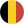 VPS Бельгия