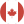 VPS Канада