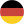 VPS Германия
