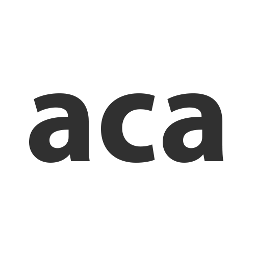 Зарегистрировать домен в зоне .aca