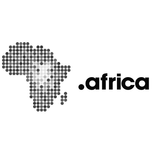 Зарегистрировать домен в зоне .africa