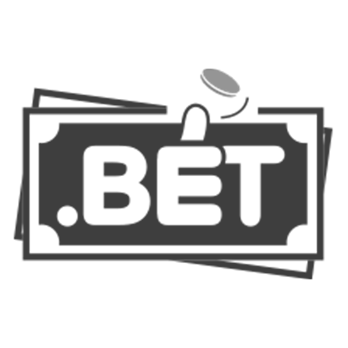 Зарегистрировать домен в зоне .bet