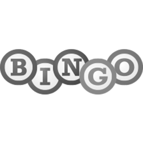 Зарегистрировать домен в зоне .bingo
