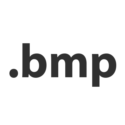 Зарегистрировать домен в зоне .bmp