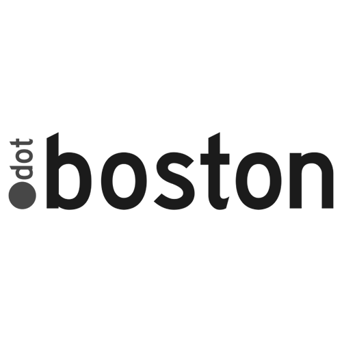 Зарегистрировать домен в зоне .boston
