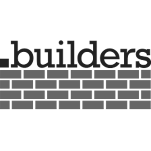 Зарегистрировать домен в зоне .builders