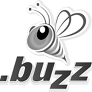 Зарегистрировать домен в зоне .buzz