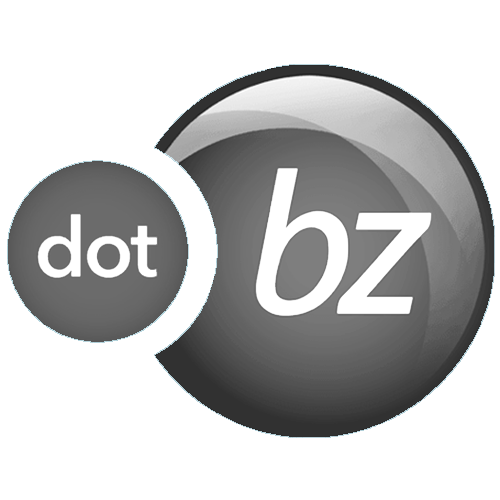 Зарегистрировать домен в зоне .bz