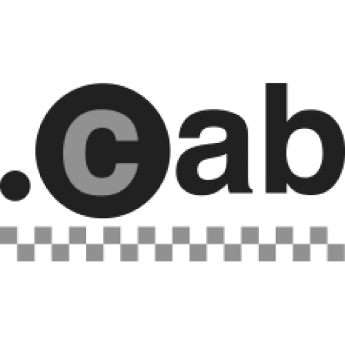 Зарегистрировать домен в зоне .cab