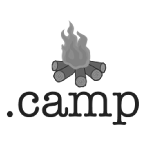 Зарегистрировать домен в зоне .camp