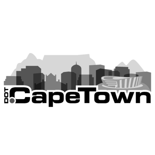 Зарегистрировать домен в зоне .capetown
