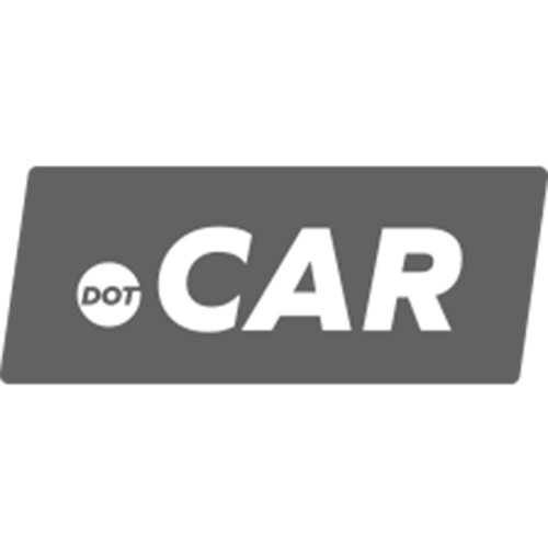 Зарегистрировать домен в зоне .car