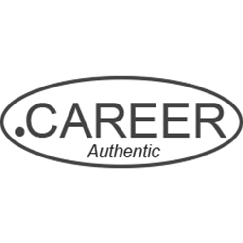 Зарегистрировать домен в зоне .career