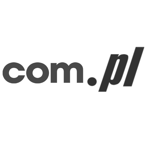 Зарегистрировать домен в зоне .com.pl