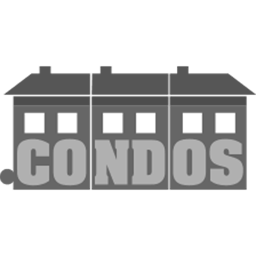 Зарегистрировать домен в зоне .condos