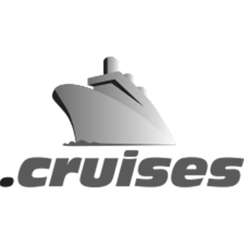 Зарегистрировать домен в зоне .cruises