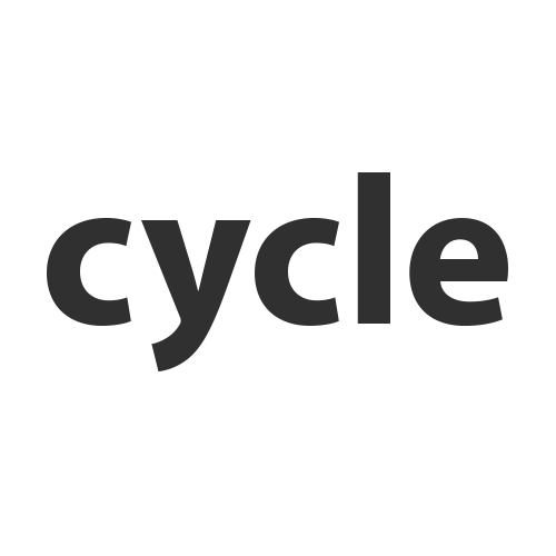 Зарегистрировать домен в зоне .cycle