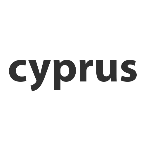 Зарегистрировать домен в зоне .cyprus