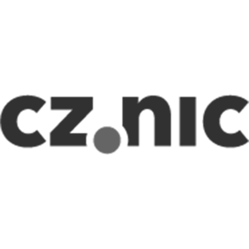 Зарегистрировать домен в зоне .cz