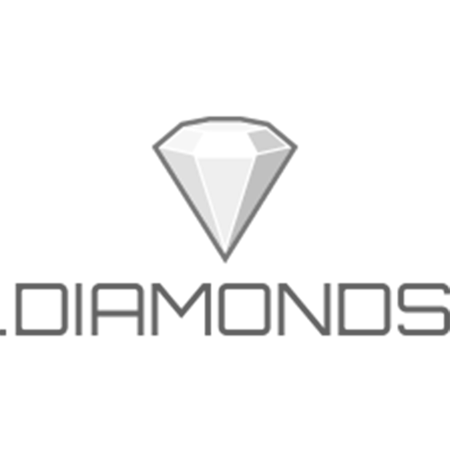 Зарегистрировать домен в зоне .diamonds