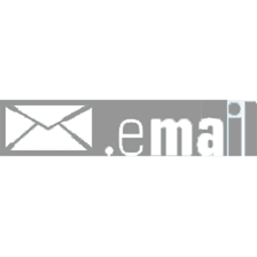 Зарегистрировать домен в зоне .email