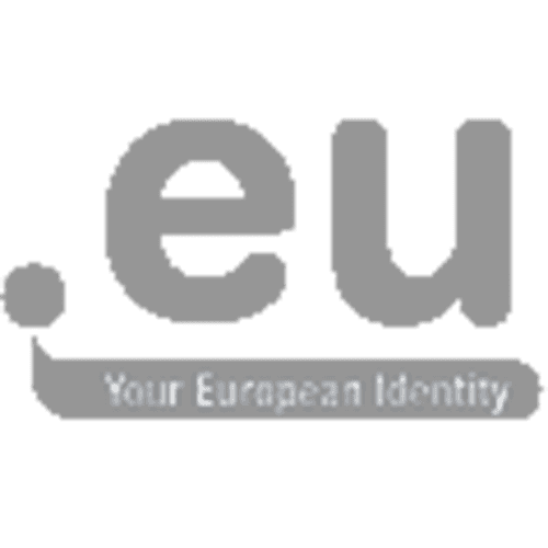Зарегистрировать домен в зоне .eu