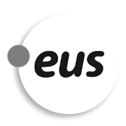 Зарегистрировать домен в зоне .eus