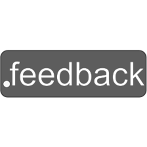 Зарегистрировать домен в зоне .feedback