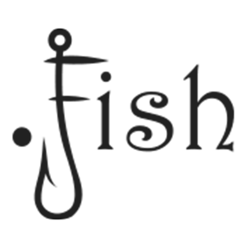 Зарегистрировать домен в зоне .fish