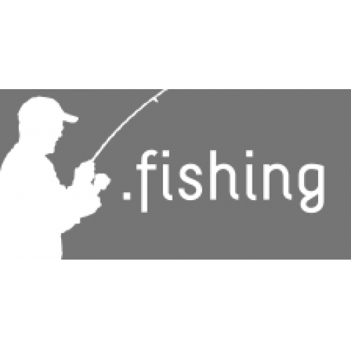 Зарегистрировать домен в зоне .fishing
