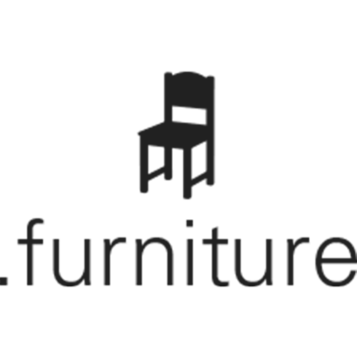Зарегистрировать домен в зоне .furniture