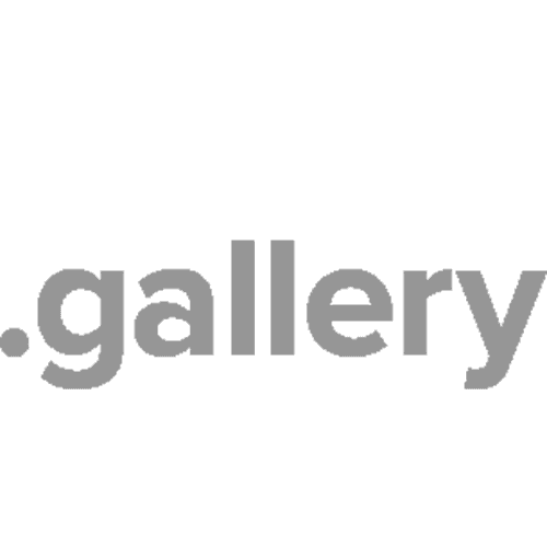 Зарегистрировать домен в зоне .gallery
