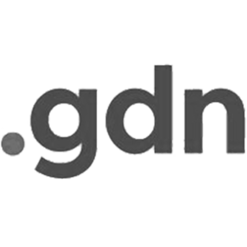 Зарегистрировать домен в зоне .gdn