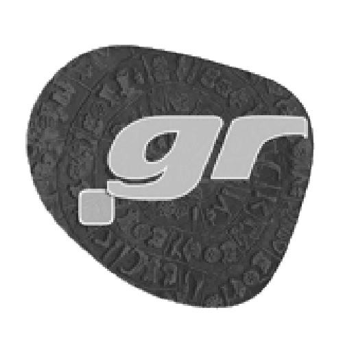 Зарегистрировать домен в зоне .gr