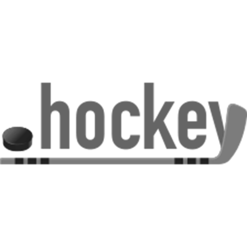 Зарегистрировать домен в зоне .hockey