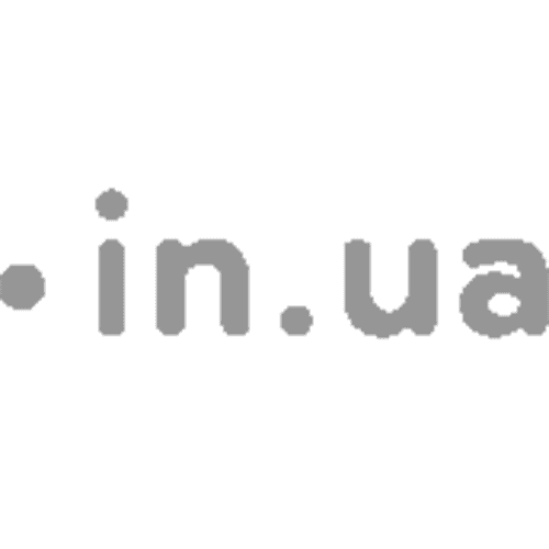 Зарегистрировать домен в зоне .in.ua