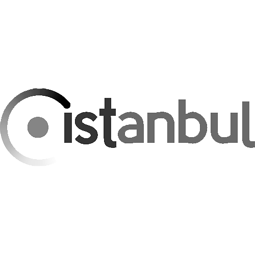 Зарегистрировать домен в зоне .istanbul