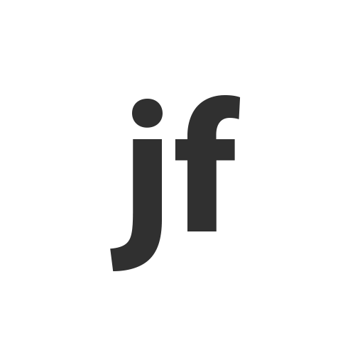 Зарегистрировать домен в зоне .jf