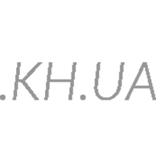 Зарегистрировать домен в зоне .kh.ua