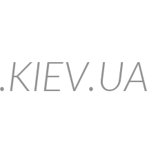 Зарегистрировать домен в зоне .kiev.ua