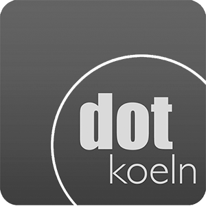 Зарегистрировать домен в зоне .koeln