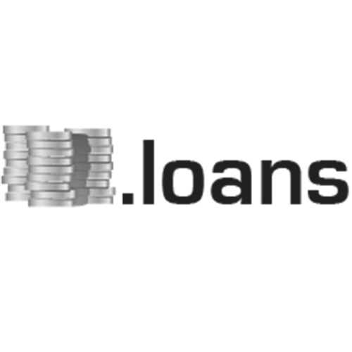 Зарегистрировать домен в зоне .loans