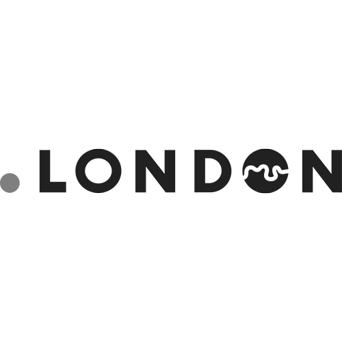 Зарегистрировать домен в зоне .london