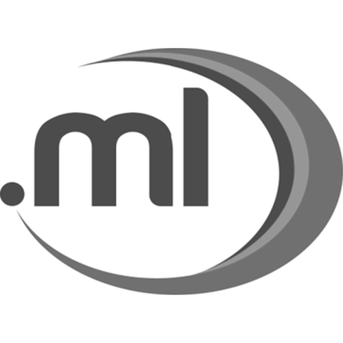 Зарегистрировать домен в зоне .ml