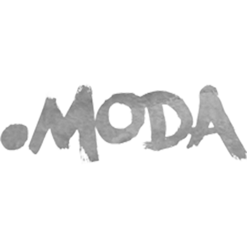 Зарегистрировать домен в зоне .moda