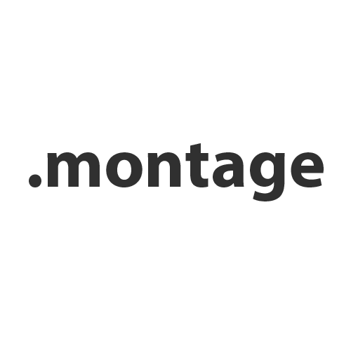 Зарегистрировать домен в зоне .montage