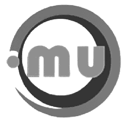 Зарегистрировать домен в зоне .mu
