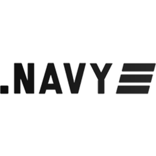 Зарегистрировать домен в зоне .navy