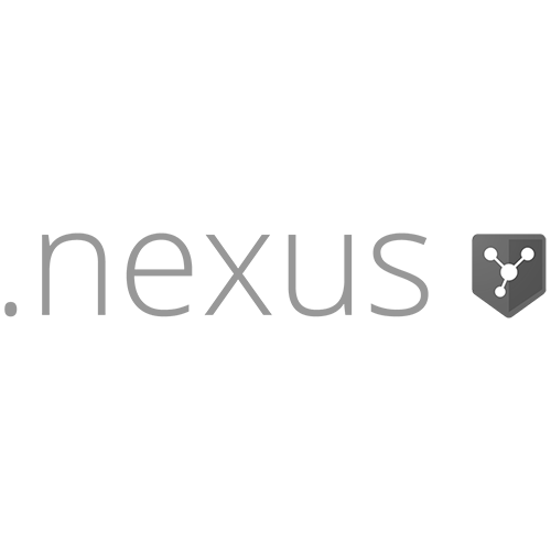 Зарегистрировать домен в зоне .nexus