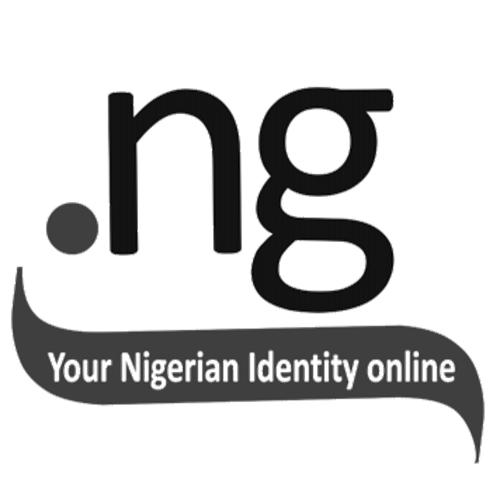 Зарегистрировать домен в зоне .ng